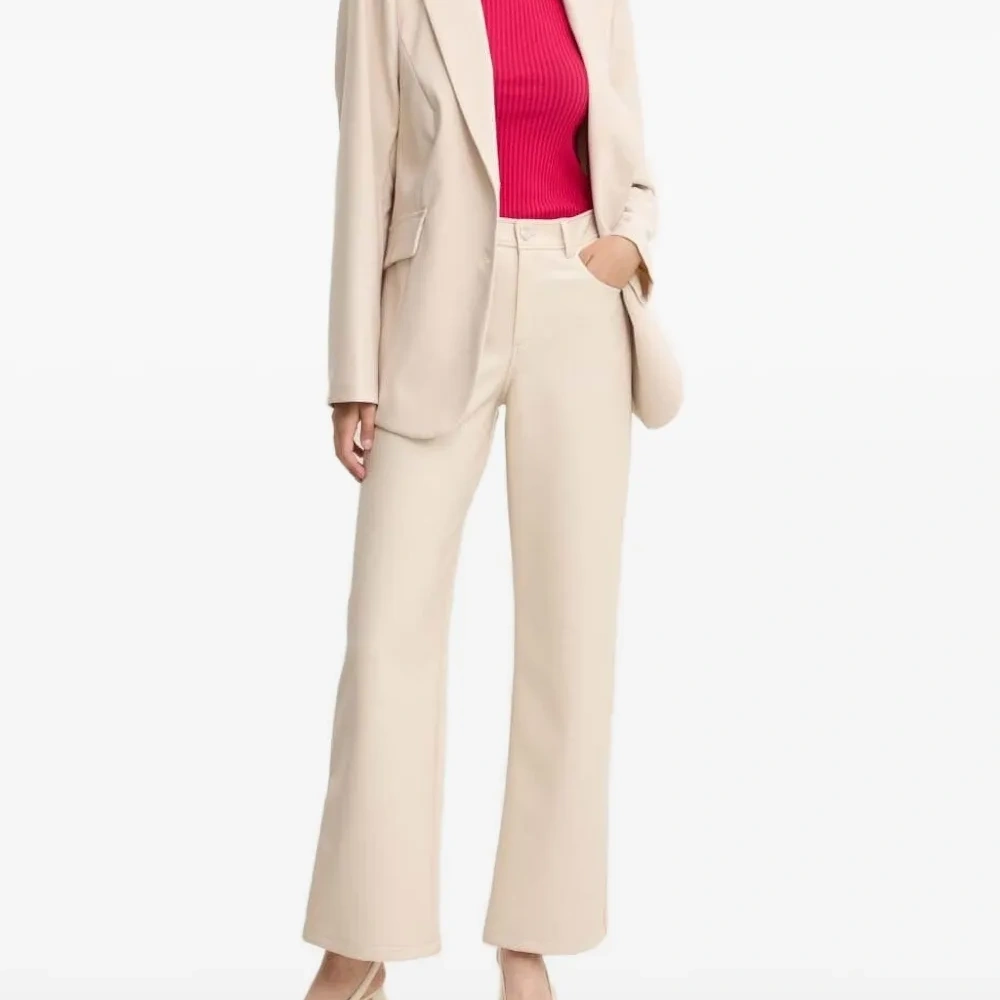 Однобортный пиджак