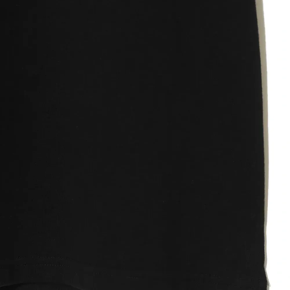 Футболка с принтом