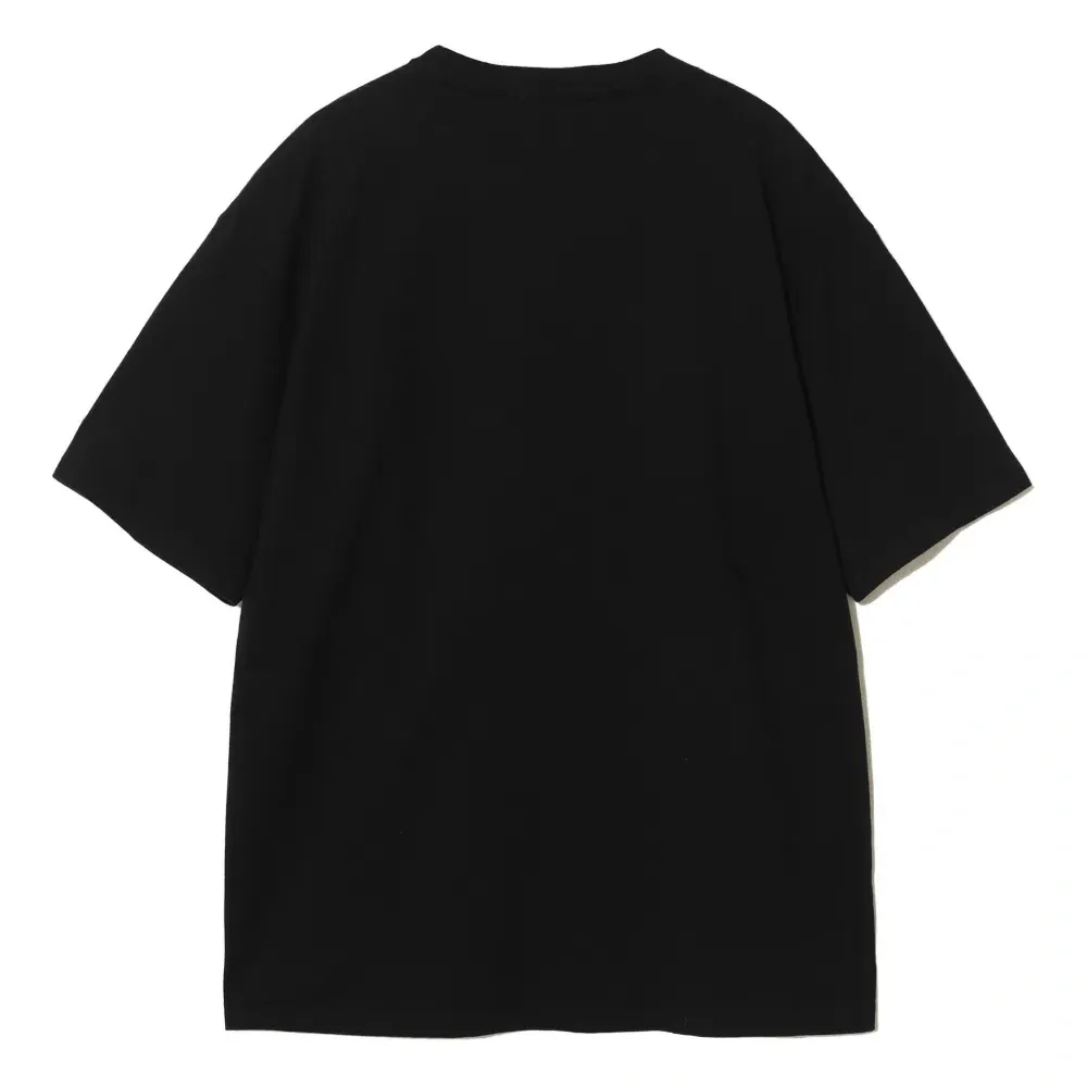 Футболка с принтом