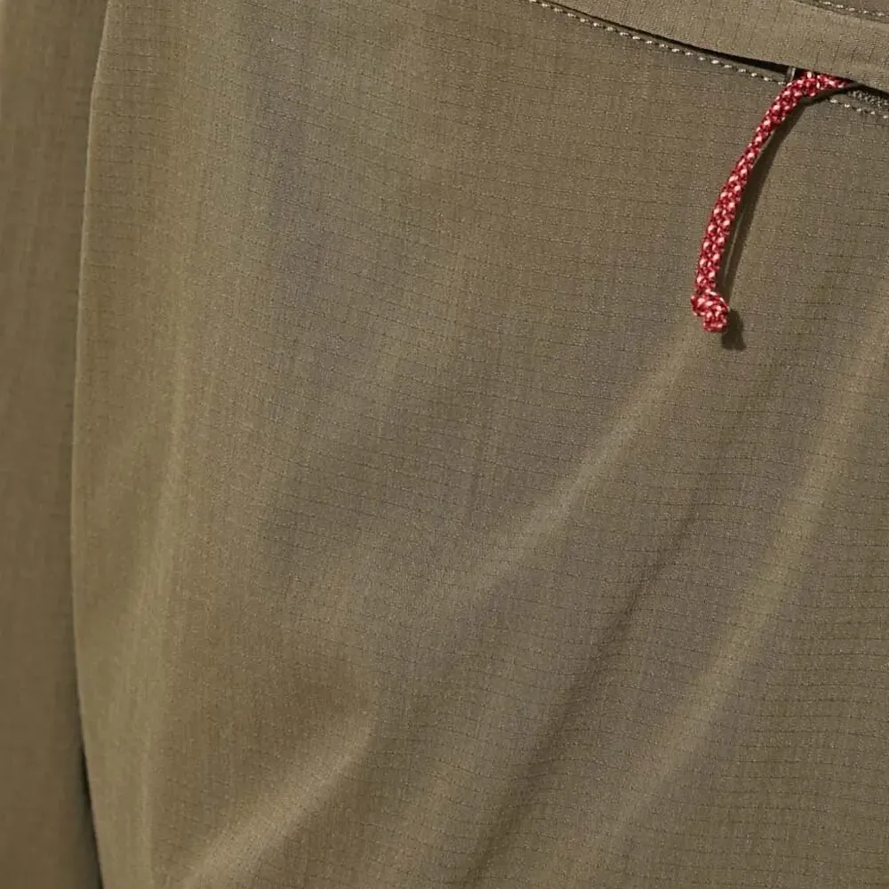 Брюки карго