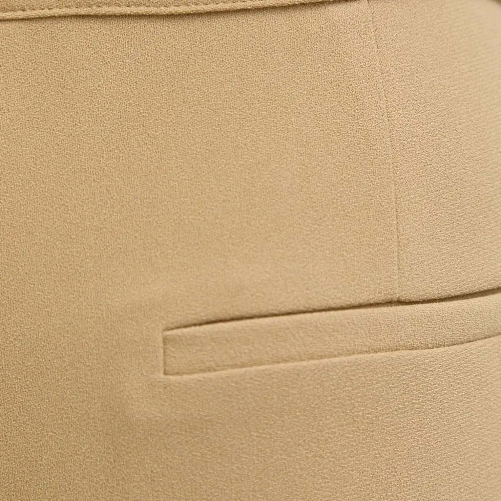 Брюки с карманами