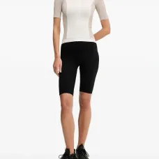 Футболка на молнии