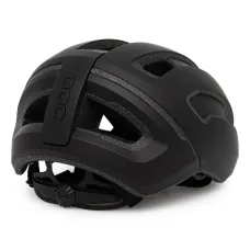 Велосипедный шлем Omne Air Mips