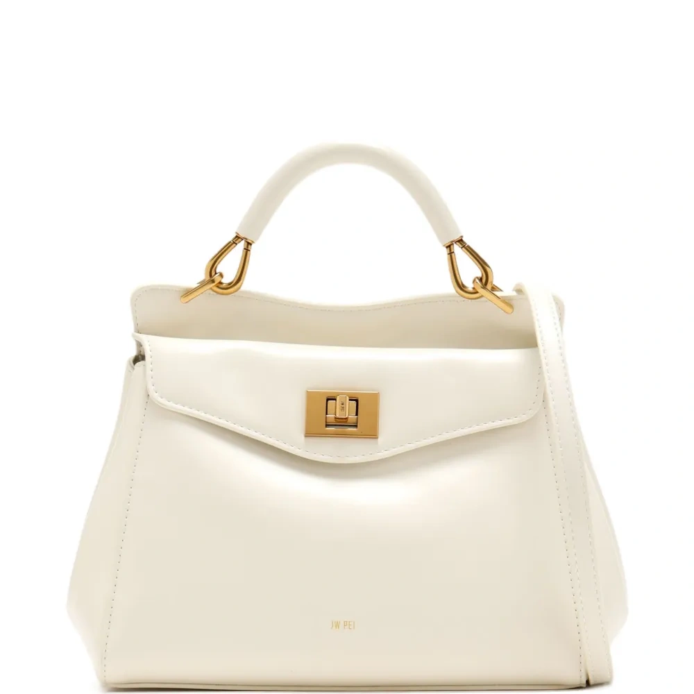 сумка-тоут Lucia