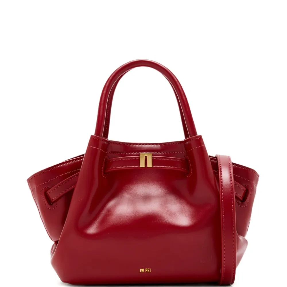 сумка-тоут Hana размера мини