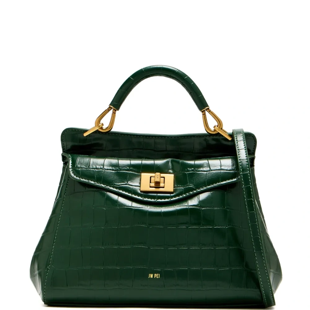 Сумка-тоут Lucia