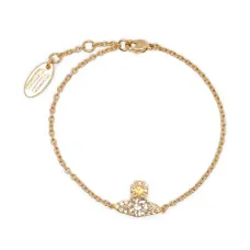 Браслет Ismene