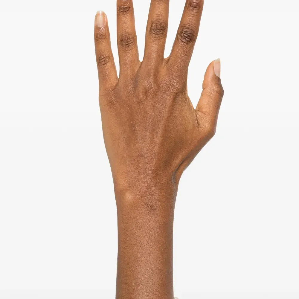 Браслет Loelia с искусственным жемчугом