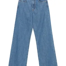 Джинсы Grace прямого кроя Джинсы Grace прямого кроя