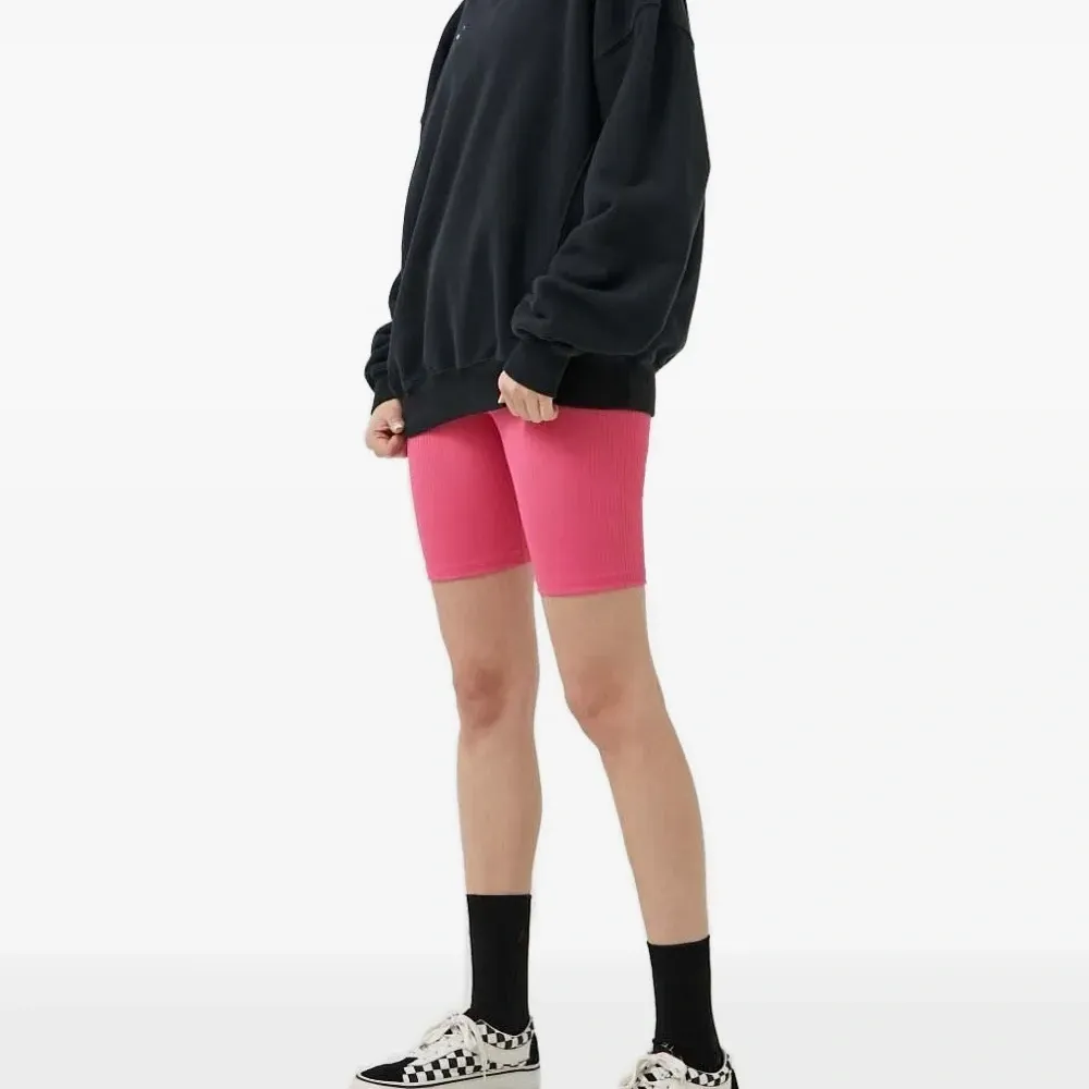 Толстовка с вышивкой Толстовка с вышивкой