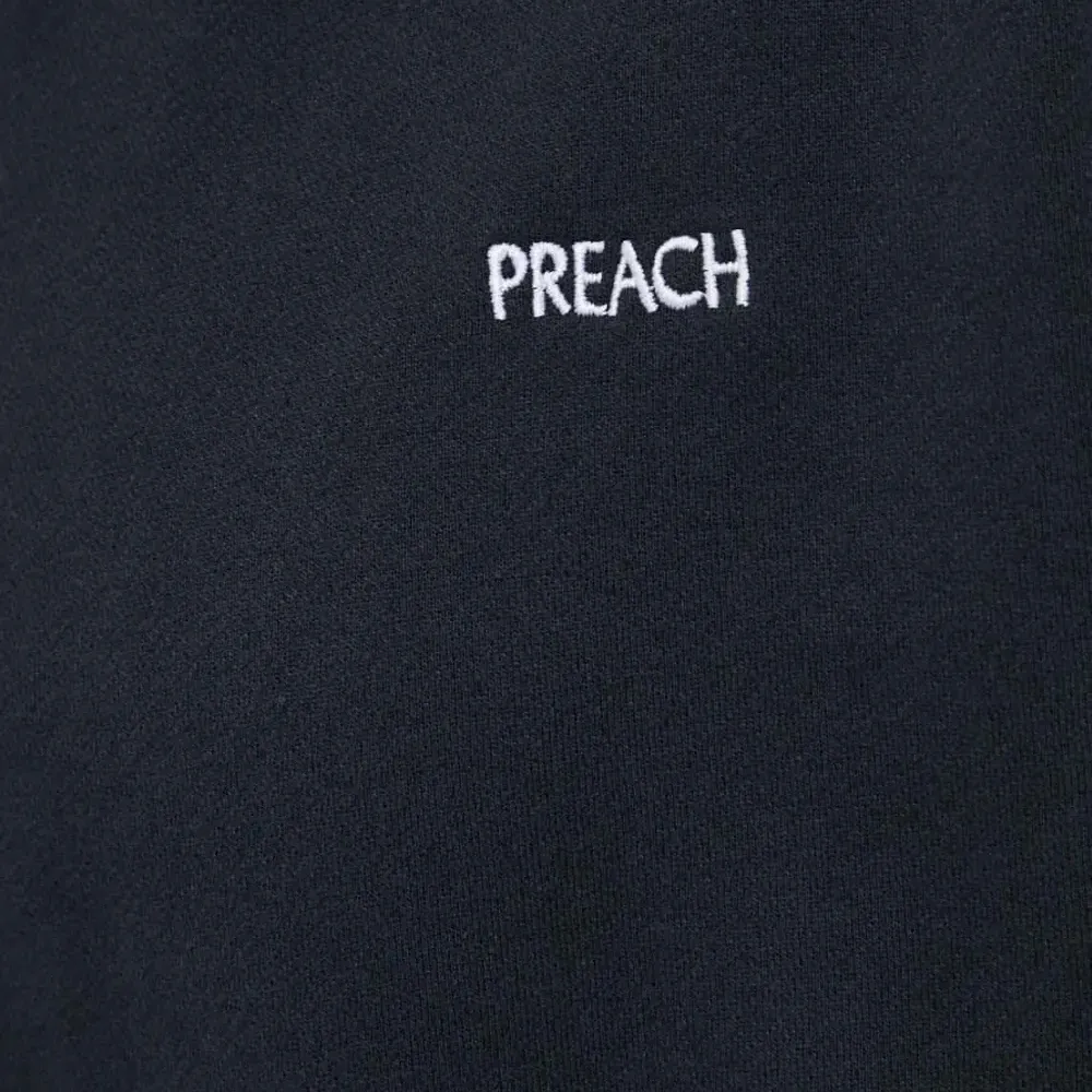 Толстовка с вышивкой Толстовка с вышивкой