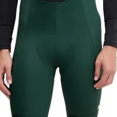 Облегающие шорты Облегающие шорты