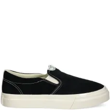 Кроссовки Lister Optical