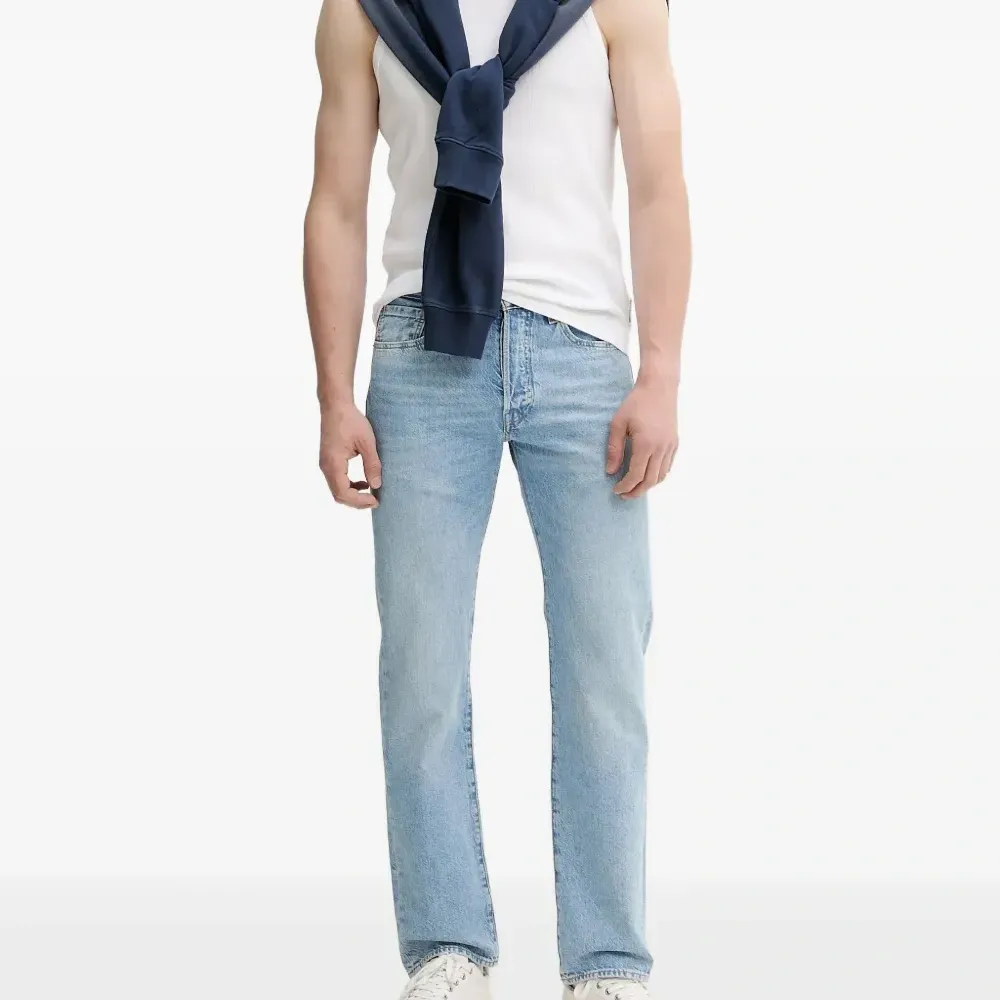 Худи с выцветшим эффектом