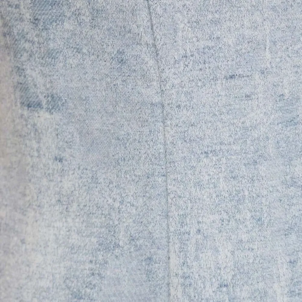 Платье мини без рукавов