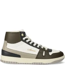 высокие кроссовки высокие кроссовки