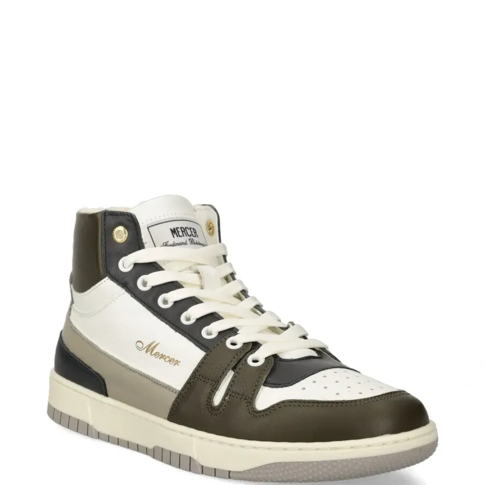 высокие кроссовки высокие кроссовки