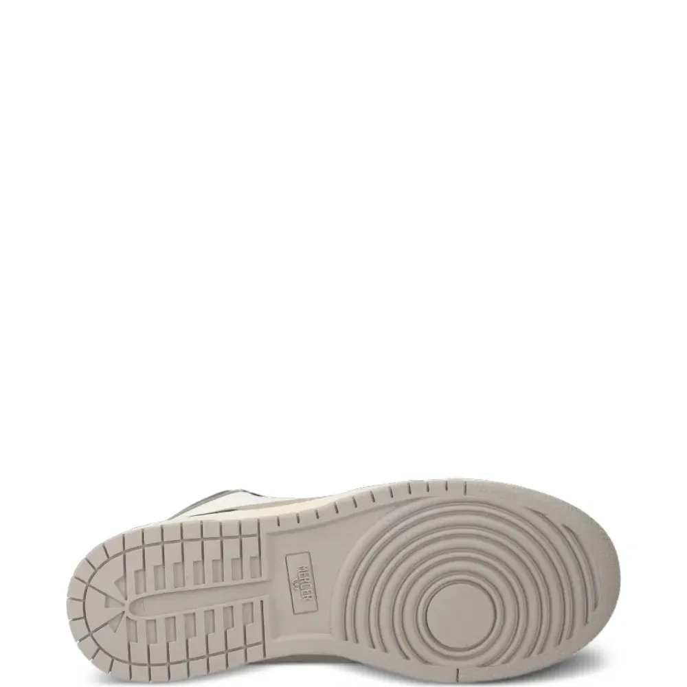 высокие кроссовки высокие кроссовки