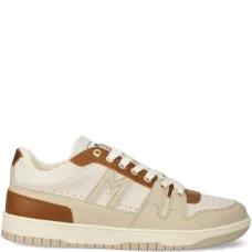 кроссовки со вставками кроссовки со вставками