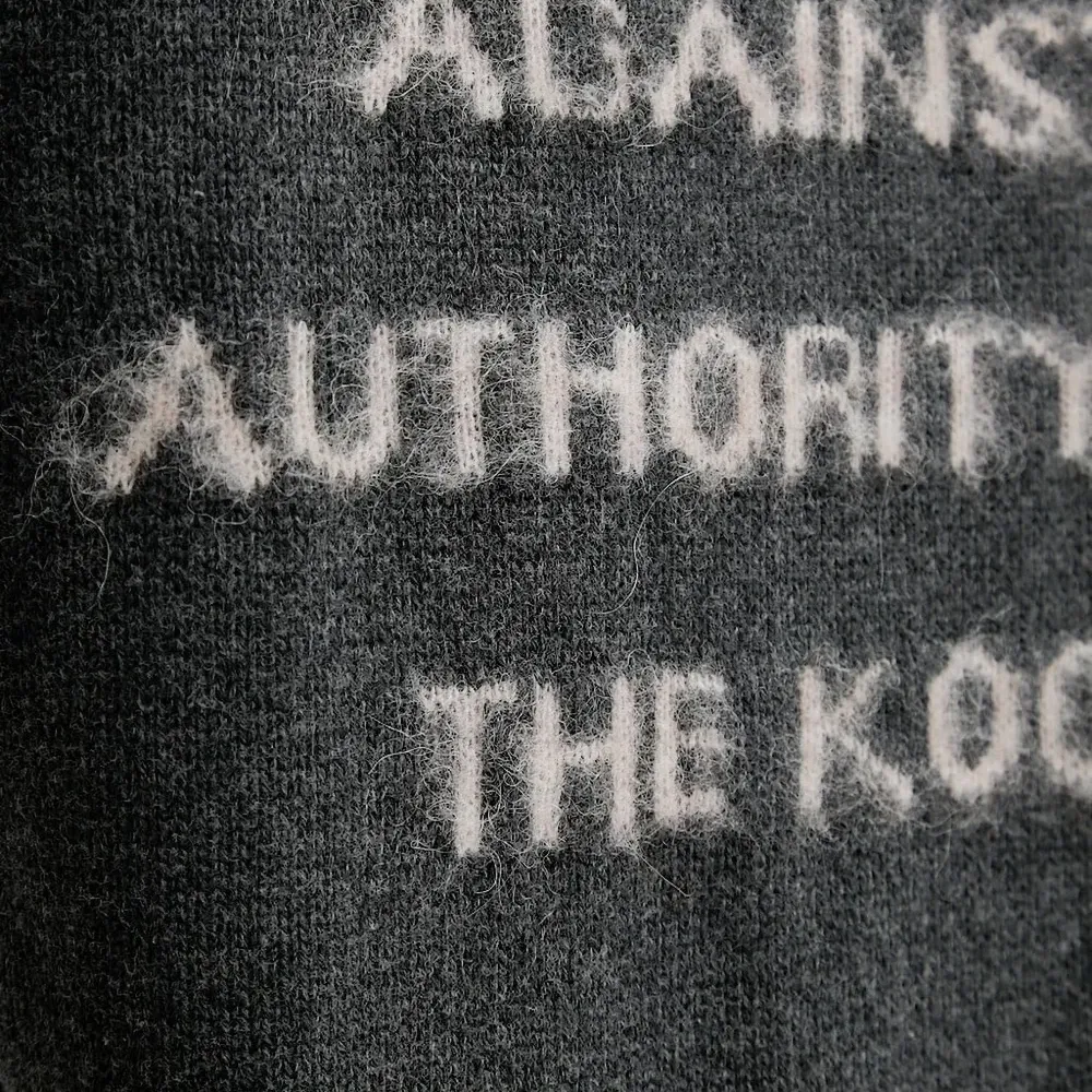 Топ с короткими рукавами