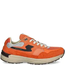 кроссовки со вставками кроссовки со вставками