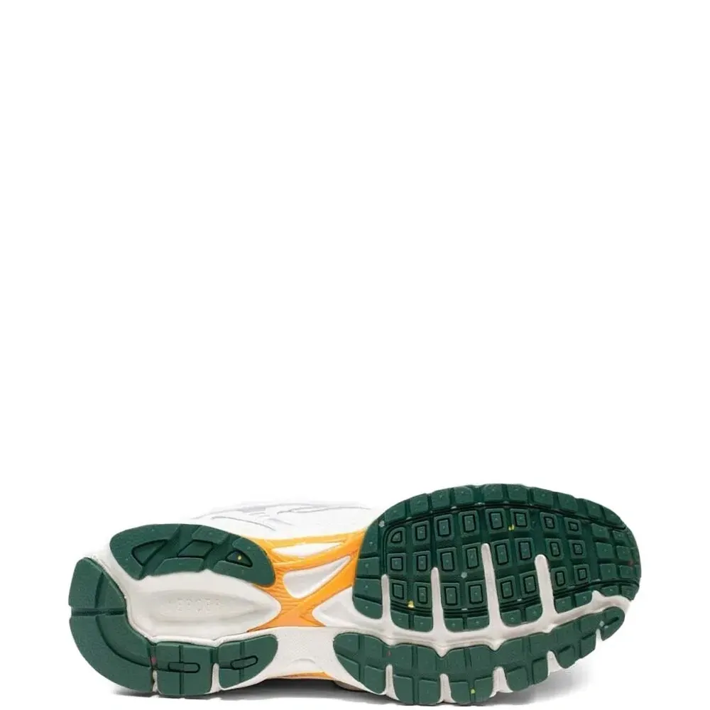 кеды со вставками кеды со вставками