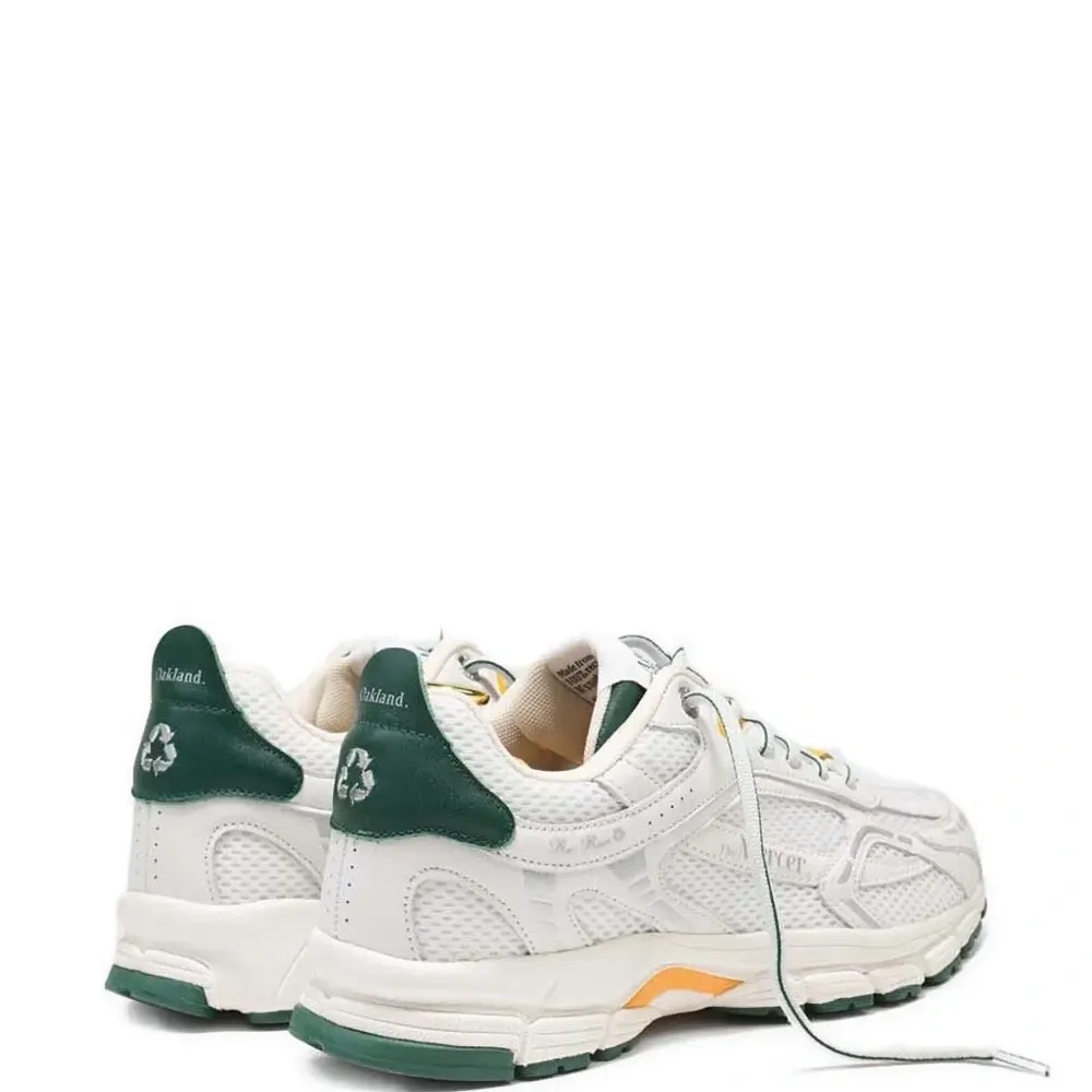 кеды со вставками кеды со вставками