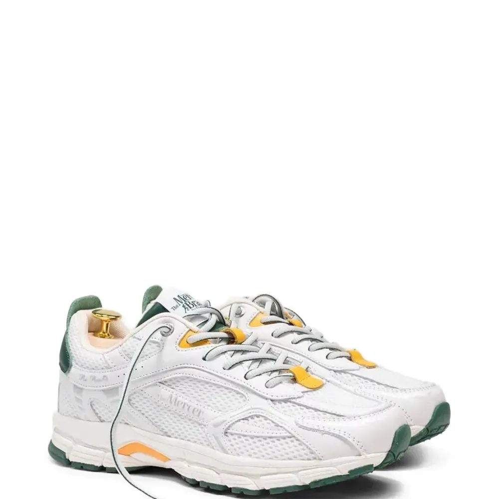 кеды со вставками кеды со вставками