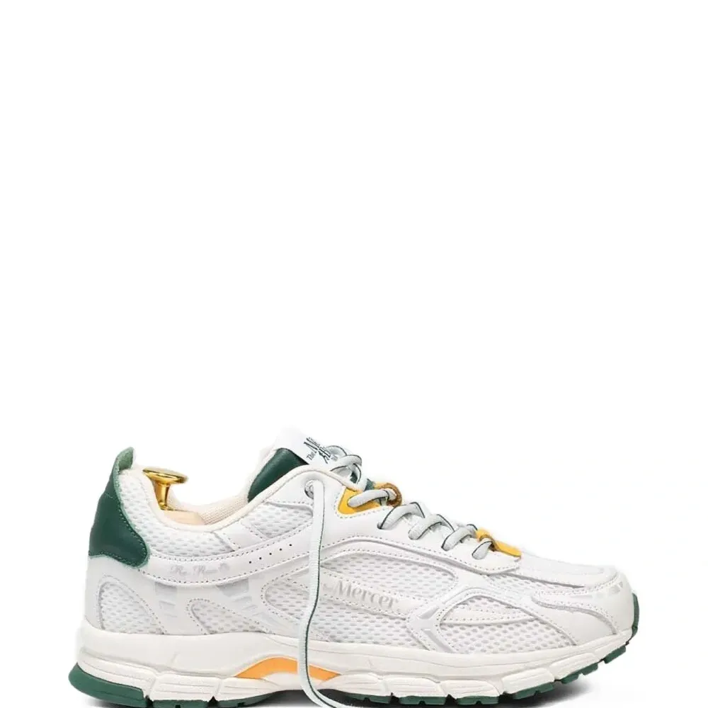 кеды со вставками кеды со вставками