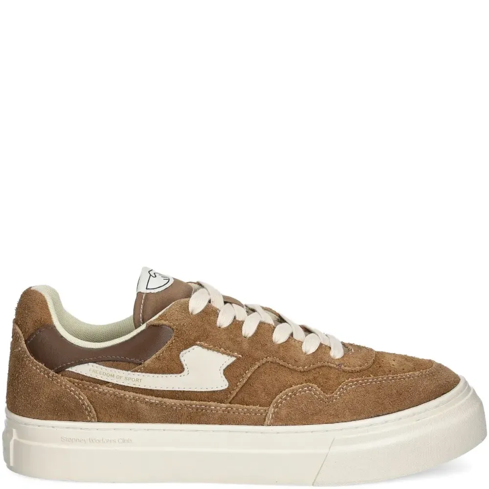 Кроссовки Pearl S-Strike Кроссовки Pearl S-Strike