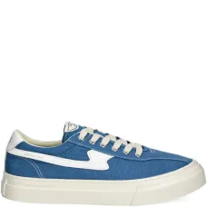 Кроссовки Dellow S-Strike со вставками