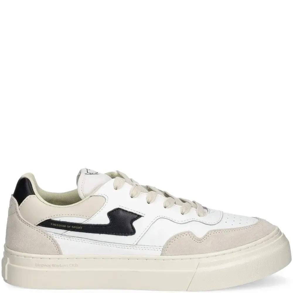 Кроссовки Pearl S-Strike Кроссовки Pearl S-Strike