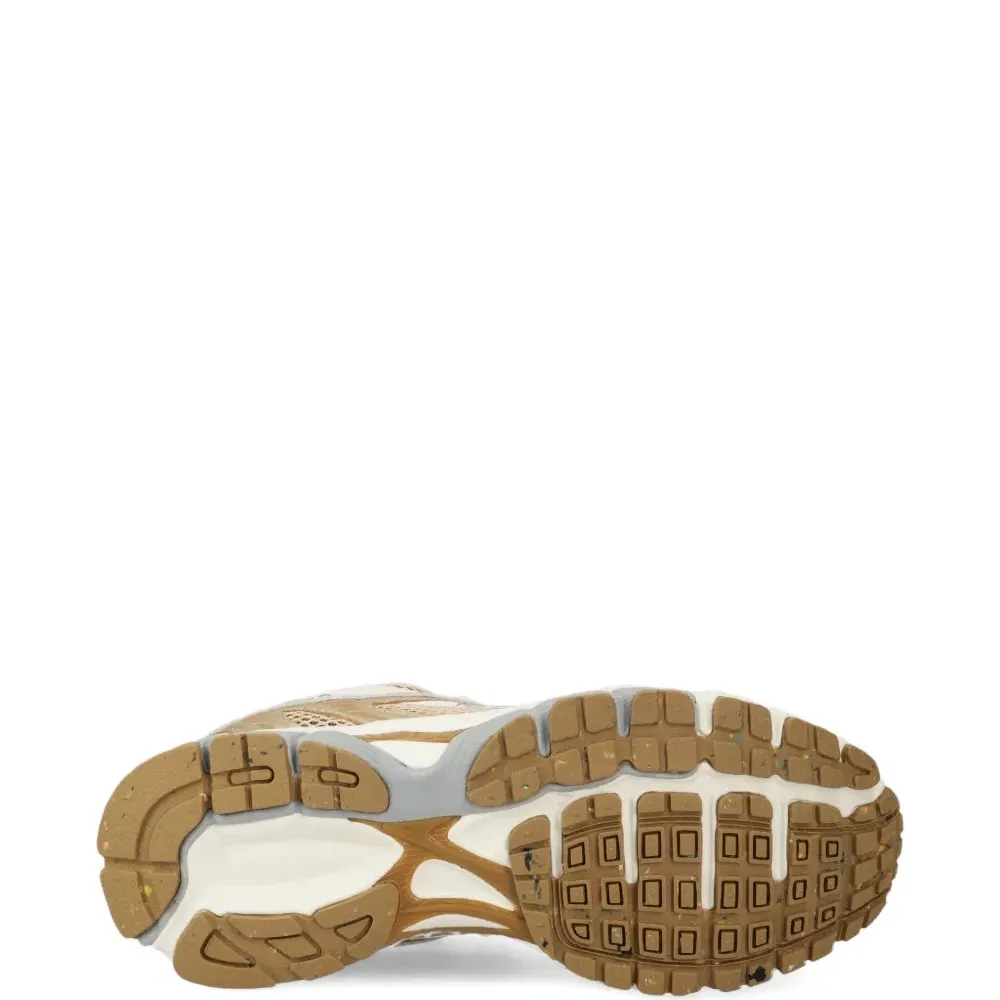 Кроссовки Re-Run на шнуровке Кроссовки Re-Run на шнуровке