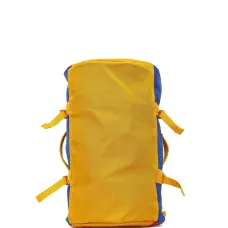 Дорожная сумка