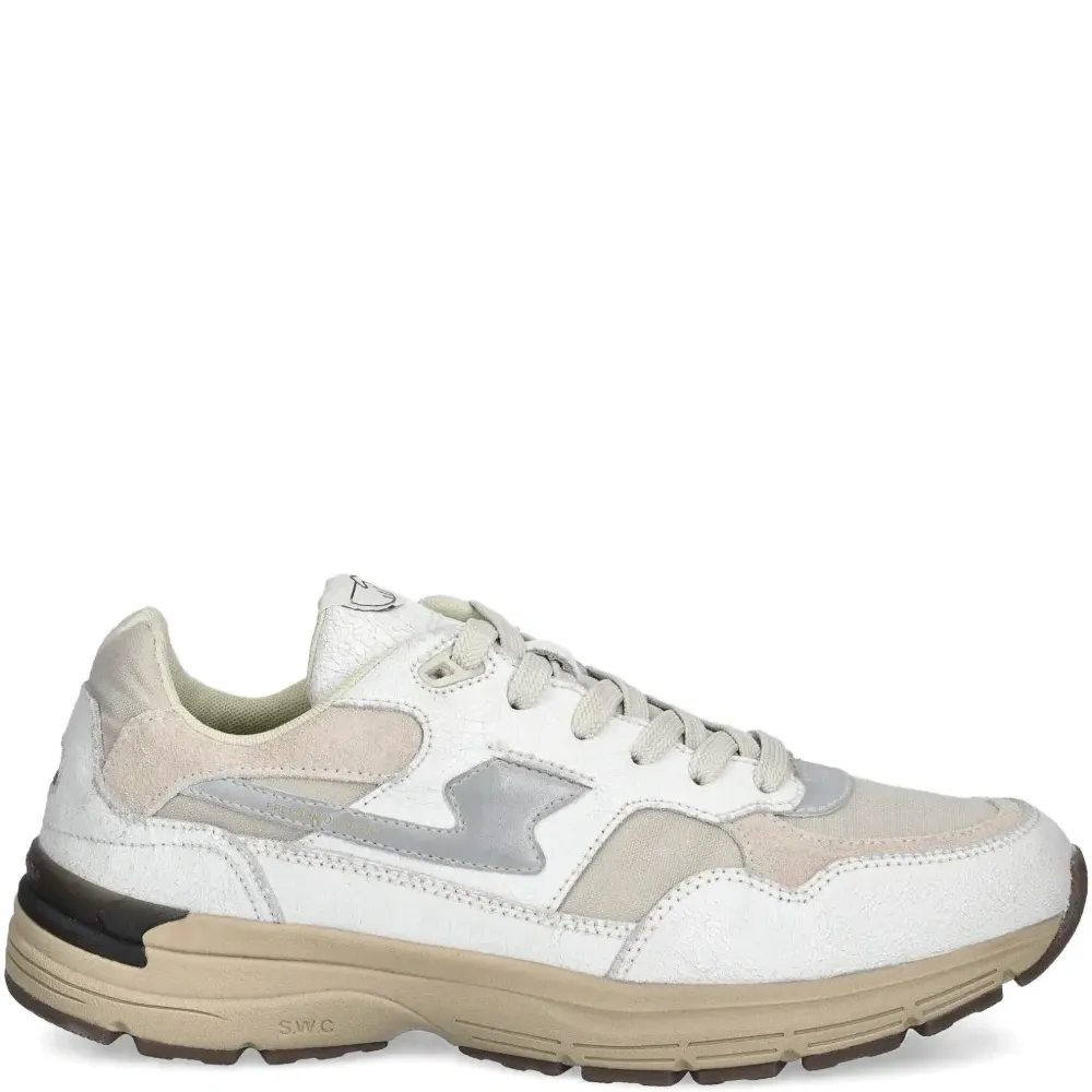 Кроссовки Amiel S-Strike