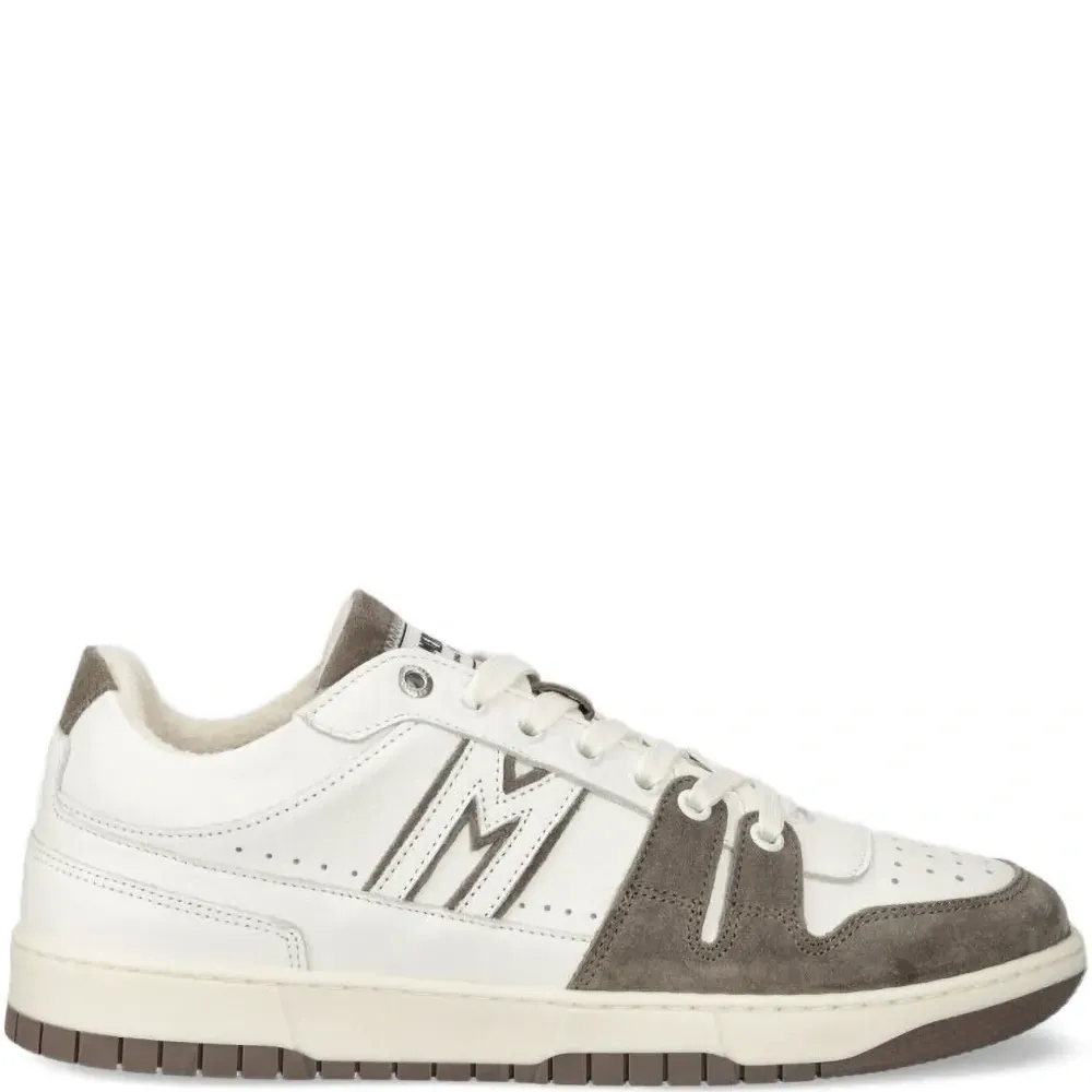 кеды с вышитым логотипом кеды с вышитым логотипом