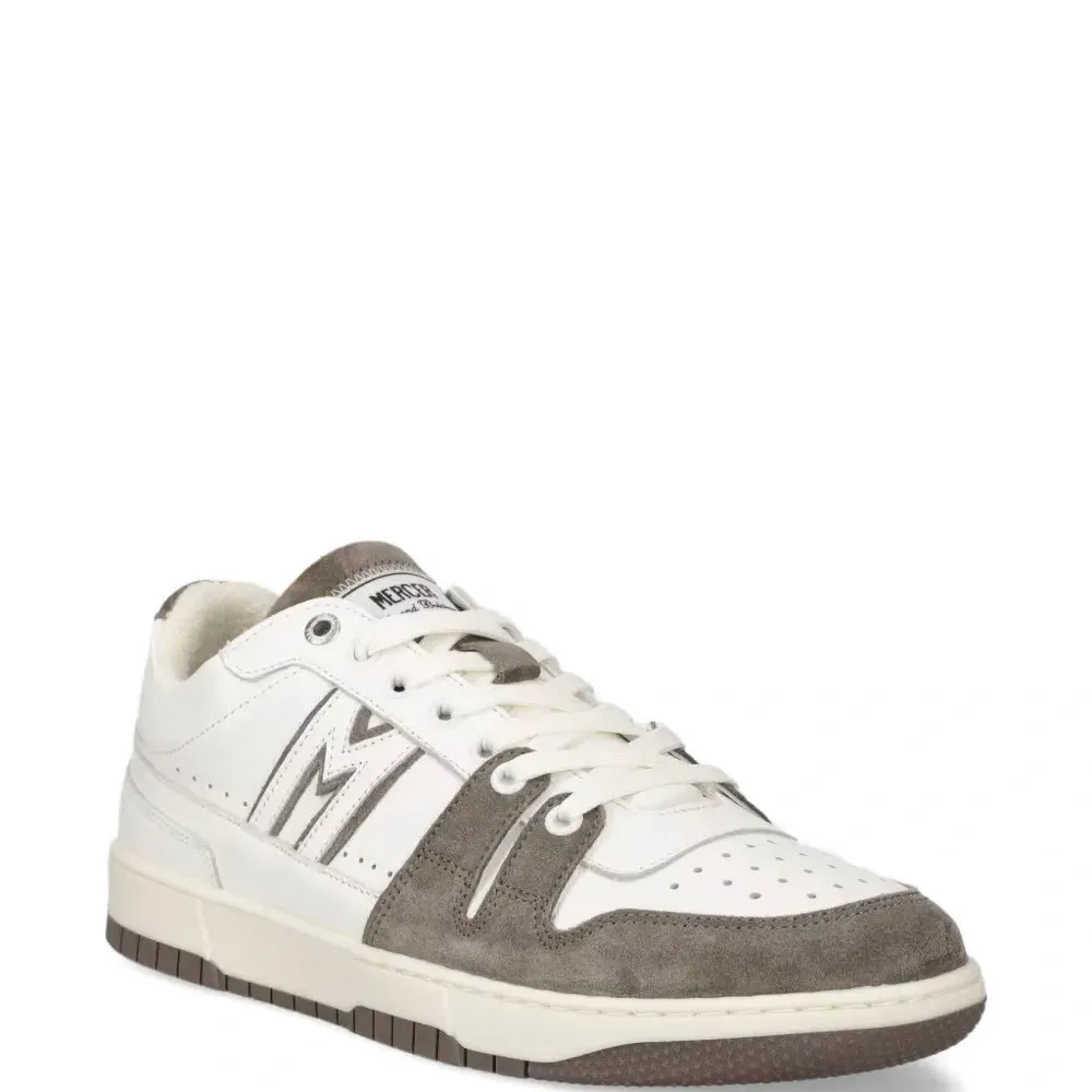 кеды с вышитым логотипом кеды с вышитым логотипом