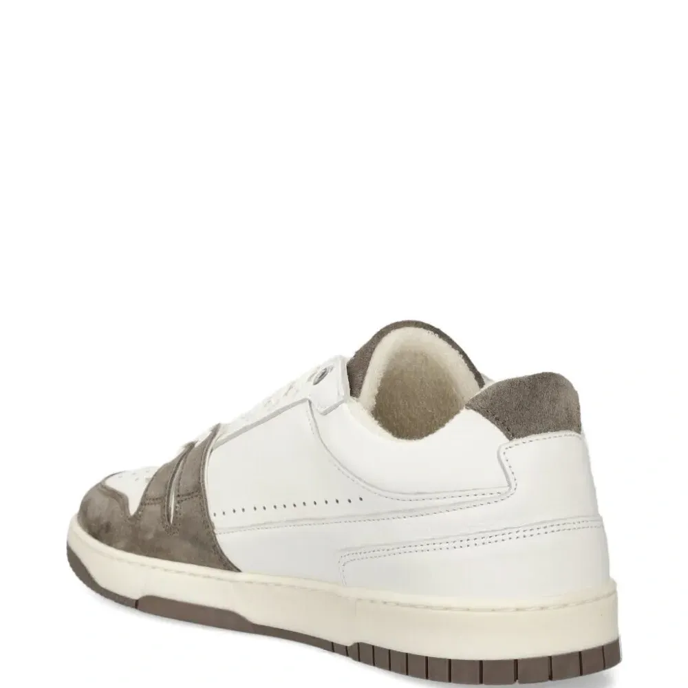 кеды с вышитым логотипом кеды с вышитым логотипом