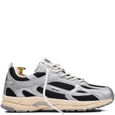 кроссовки для бега со вставками кроссовки для бега со вставками