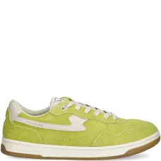 кроссовки Pro Cup 01 S-Strike кроссовки Pro Cup 01 S-Strike