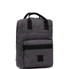 Рюкзак с верхней ручкой Рюкзак с верхней ручкой