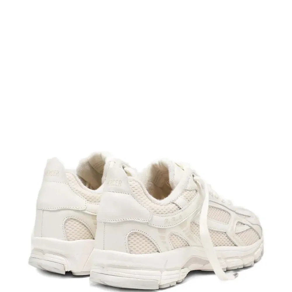 кроссовки с сетчатыми вставками кроссовки с сетчатыми вставками