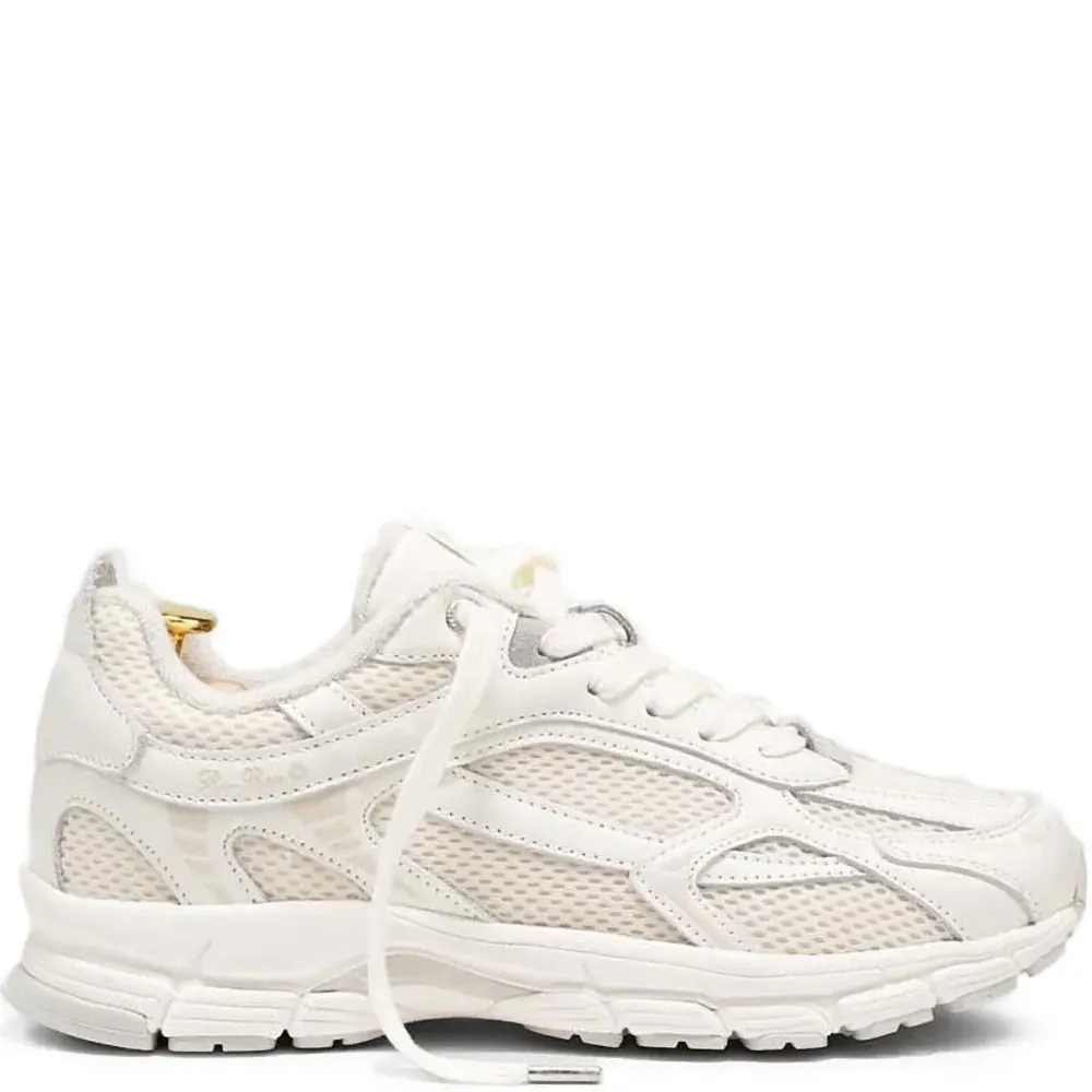 кроссовки с сетчатыми вставками кроссовки с сетчатыми вставками