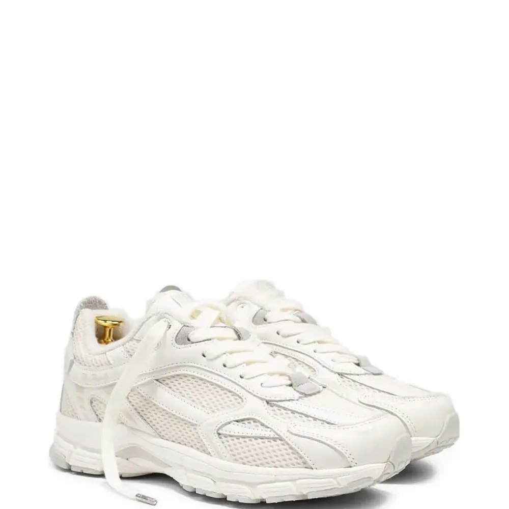 кроссовки с сетчатыми вставками кроссовки с сетчатыми вставками