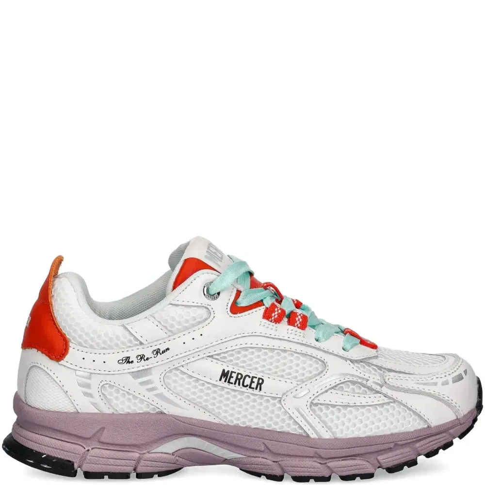 кроссовки с сетчатыми вставками кроссовки с сетчатыми вставками