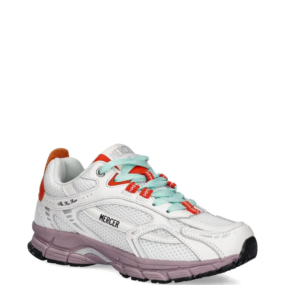 кроссовки с сетчатыми вставками кроссовки с сетчатыми вставками