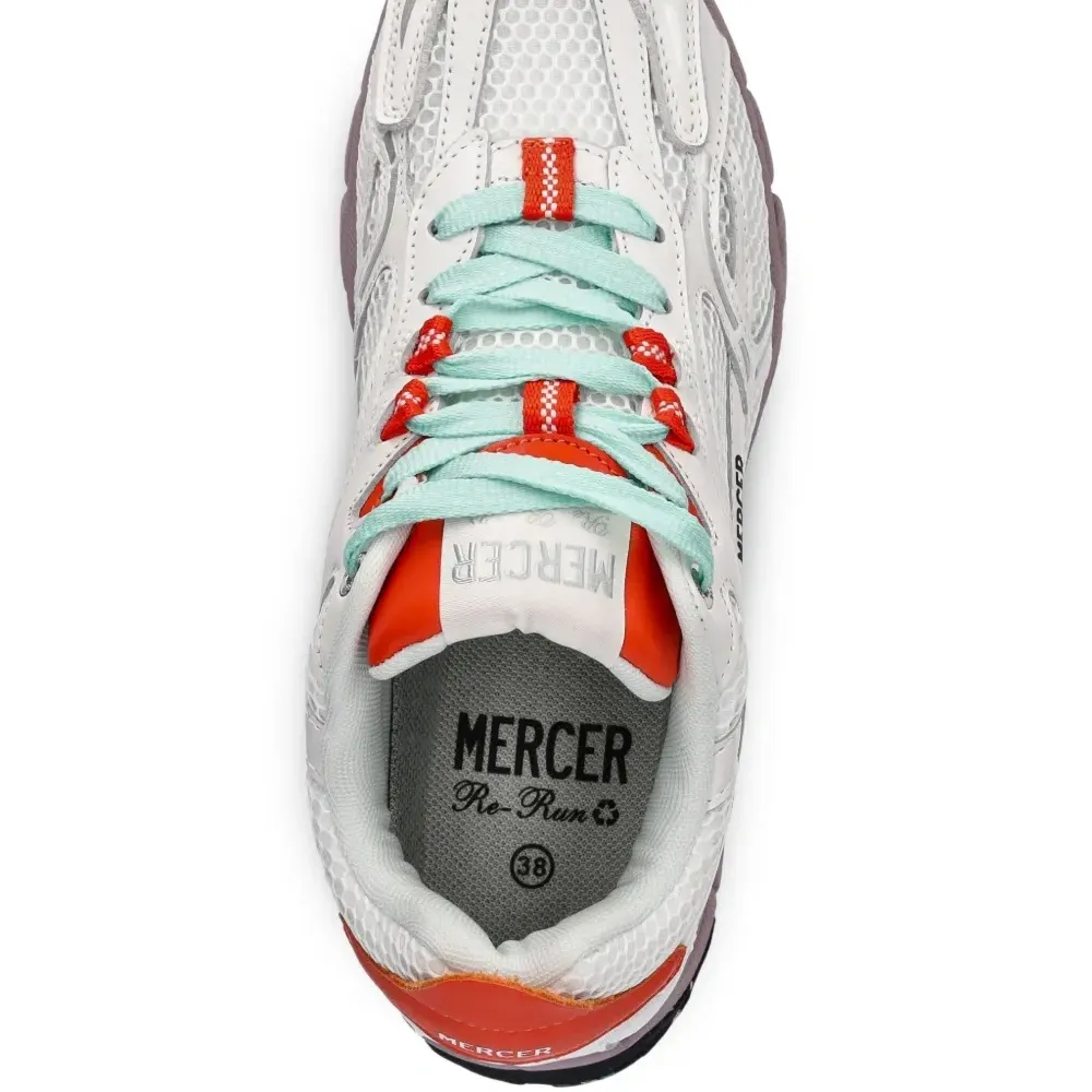 кроссовки с сетчатыми вставками кроссовки с сетчатыми вставками