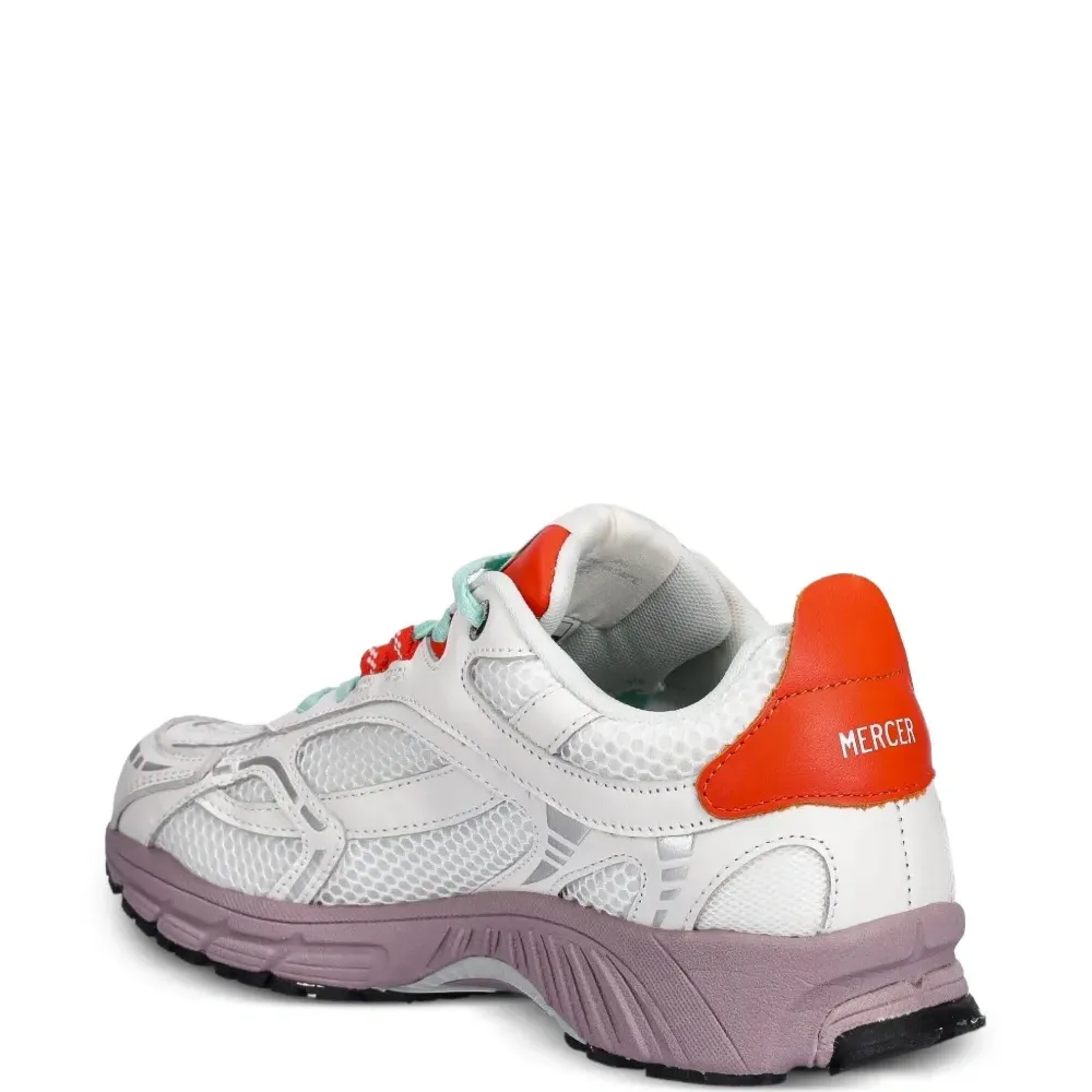 кроссовки с сетчатыми вставками кроссовки с сетчатыми вставками