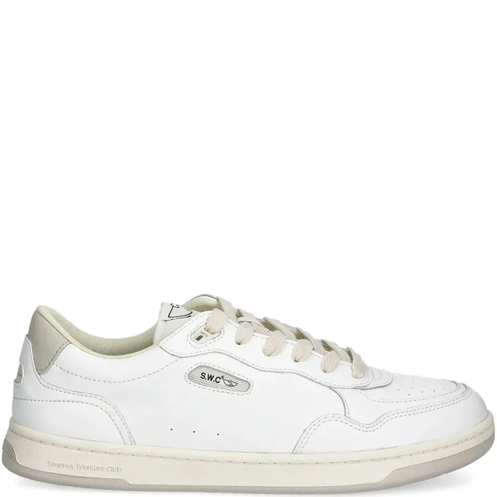 Кроссовки Pro-Cup 01 Кроссовки Pro-Cup 01