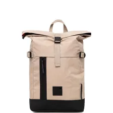 Рюкзак с пряжкой Рюкзак с пряжкой